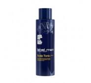Label.M Men Scalp Tonic Vyriškas Galvos Odos Tonikas Skatinantis Plaukų Augimą, 150 ml 